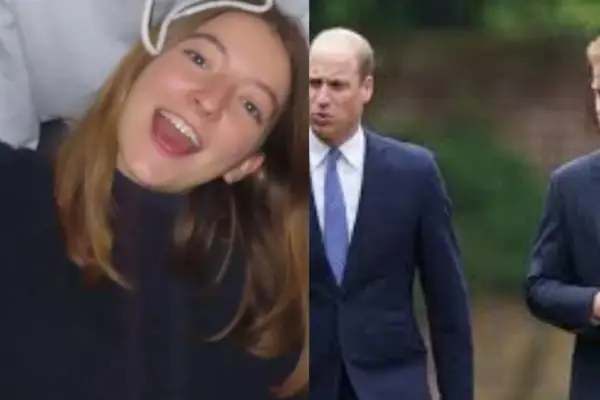     ,     
