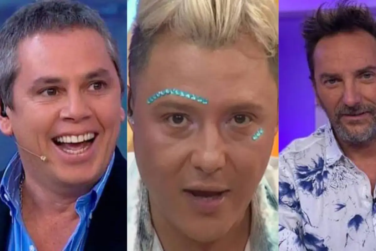 José Miguel Viñuela, Redes Sociales