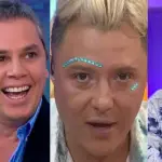 José Miguel Viñuela, Redes Sociales
