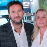 Fuerte acusación de ex pareja de Daniel Fuenzalida, Redes sociales | Referencial