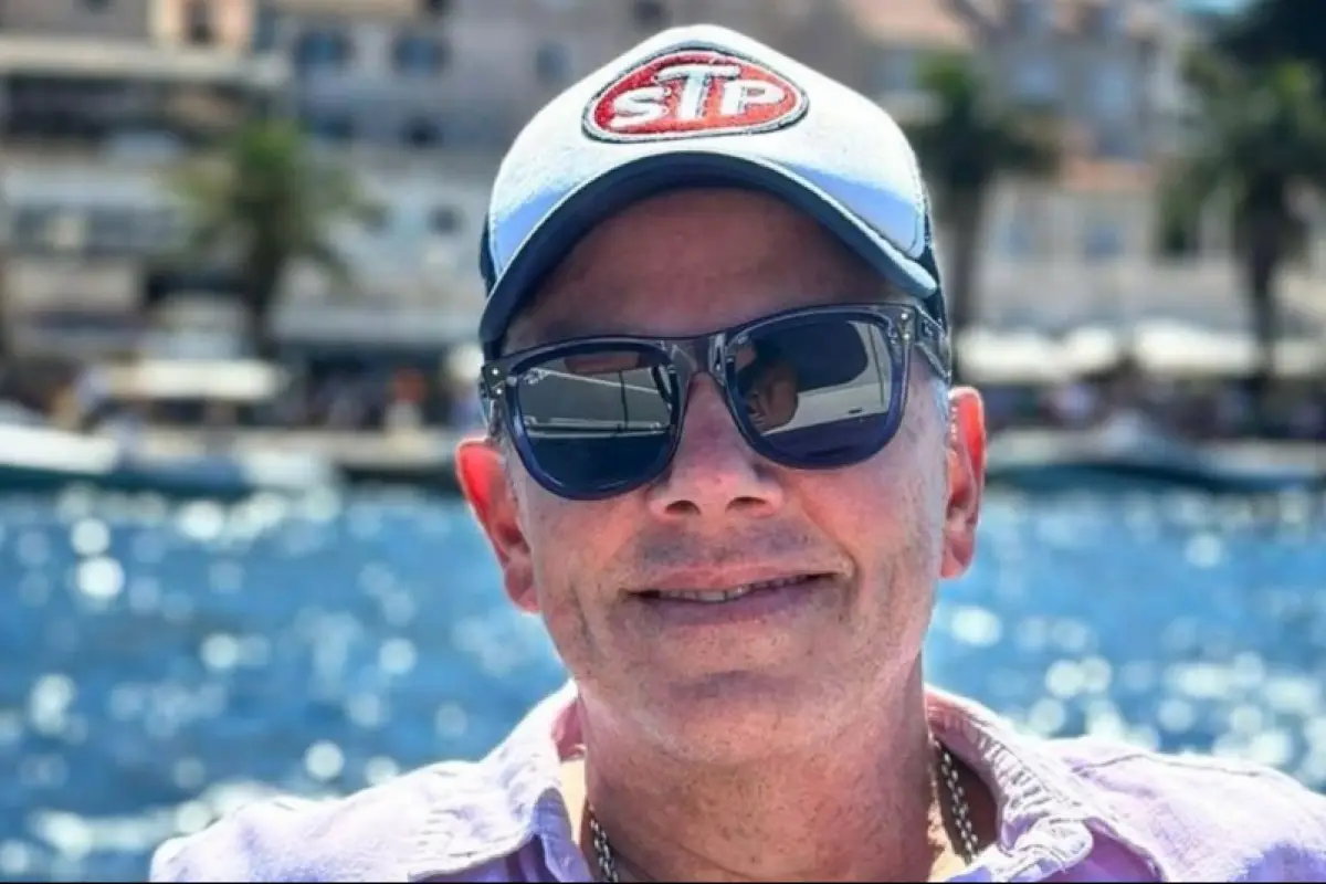 Viñuela, redes sociales