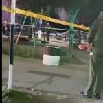 Rancagua