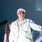 Surgen nuevos antecedentes de la denuncia por violación contra Jairo Vera: Otro cantante estaría involucrado , Redes sociales | X