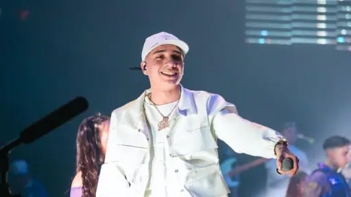 Surgen nuevos antecedentes de la denuncia por violación contra Jairo Vera: Otro cantante estaría involucrado , Redes sociales | X