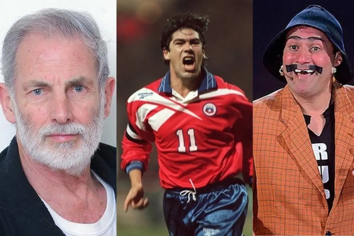 Ratings históricos, .