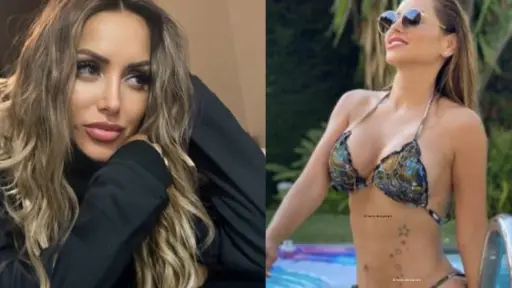 Marité Matus