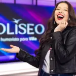 \Coliseo\ confirma premio para el ganador, Mega