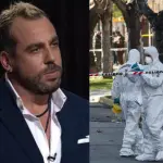 Siguen las indagatorias para aclarar crimen, Captura