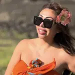 Naya Fácil