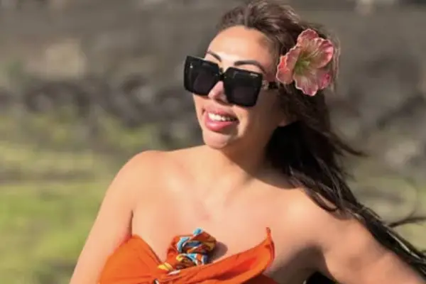 Naya Fácil