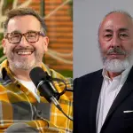 Eduardo Fuentes y Parived, Cedida