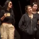 Tierra Brava