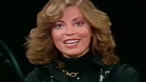Rosario Guzmán