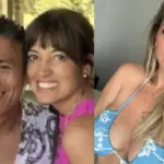 Américo