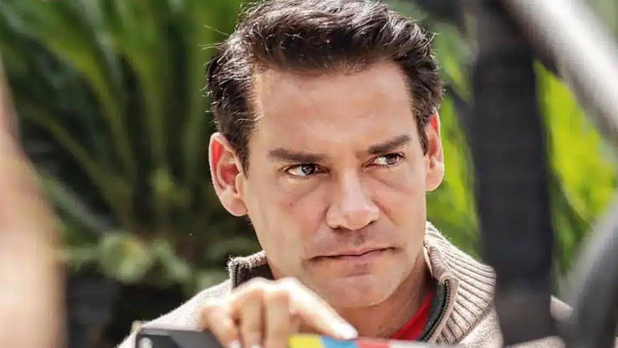 “Es la enfermedad de la tristeza”: Cristián de la Fuente asegura que “la pena es la causa del cáncer”