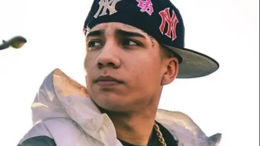 Jairo Vera