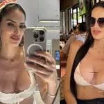 Adriana Barrientos