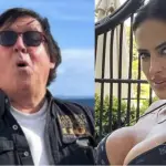 Emeterio Ureta
