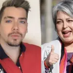 Nano Calderón