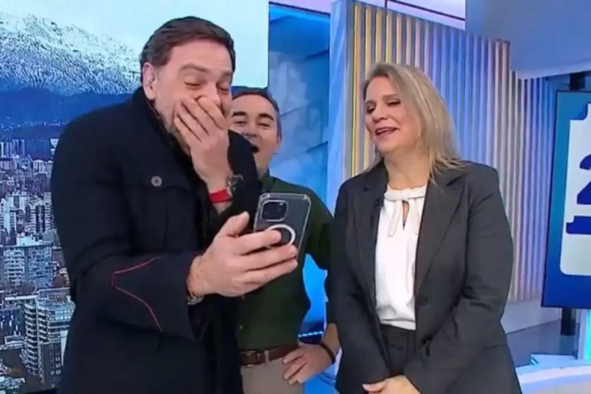 José Antonio Neme , captura