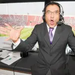 Claudio Palma, Redes Sociales