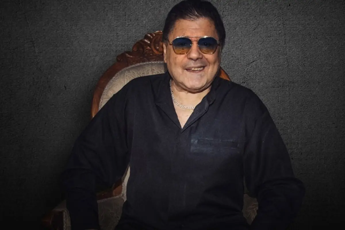 Familia de Zalo Reyes recibe nuevo golpe , Redes sociales | Referencial