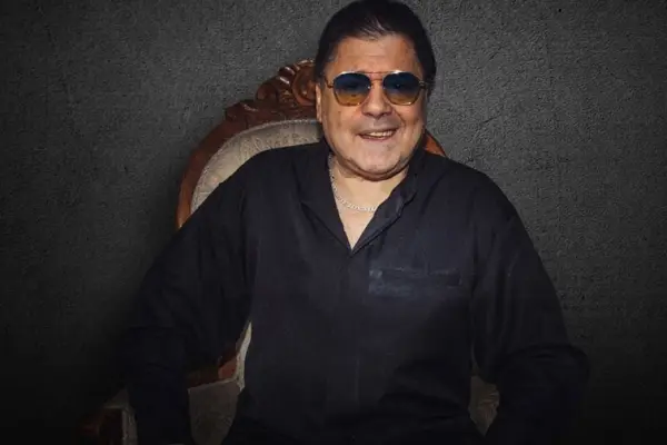 Familia de Zalo Reyes recibe nuevo golpe  ,Redes sociales | Referencial