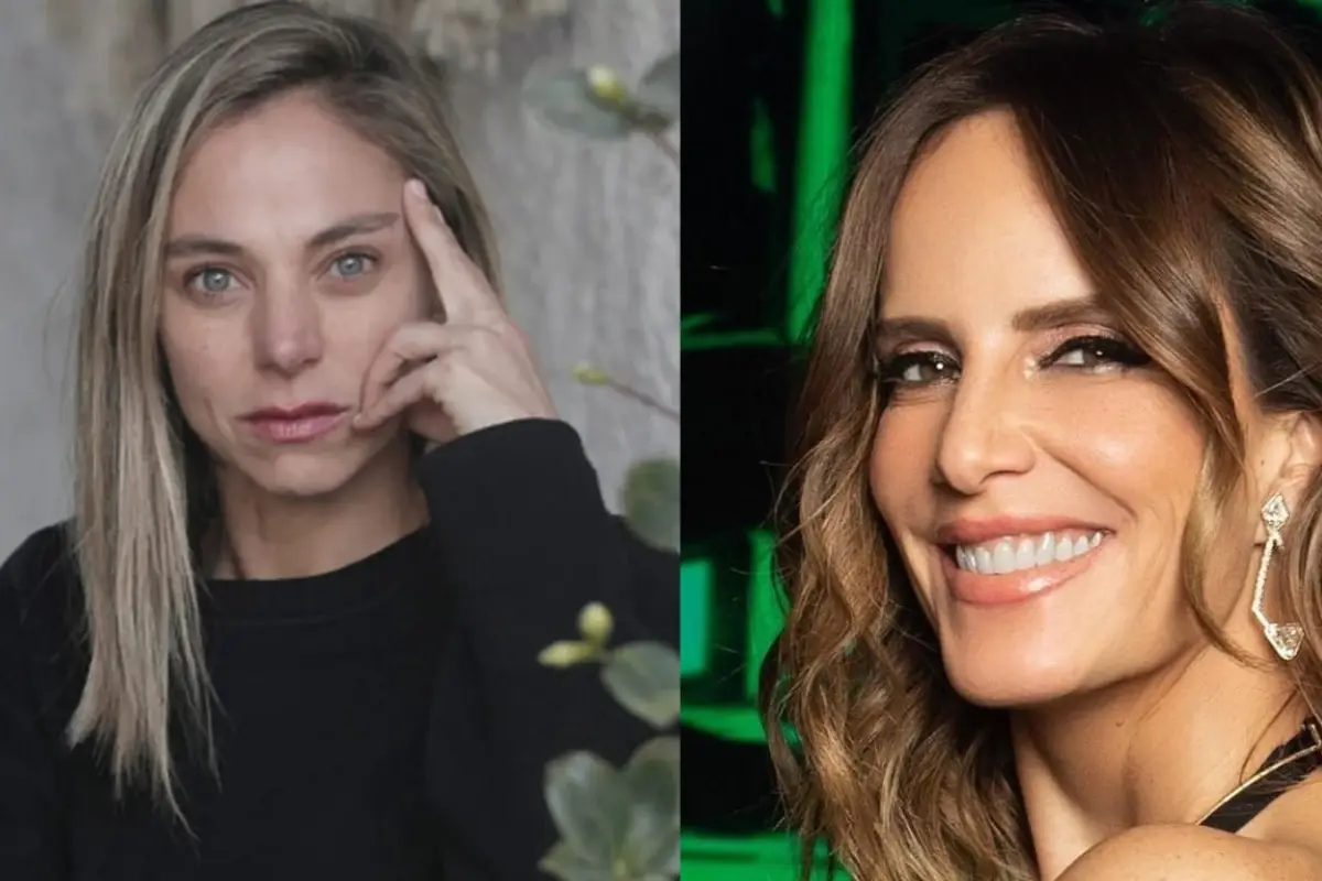 Mariana Derderián rompe el silencio y arremete contra Diana Bolocco por fallida entrevista en PH,   