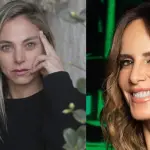 Mariana Derderián rompe el silencio y arremete contra Diana Bolocco por fallida entrevista en PH,   