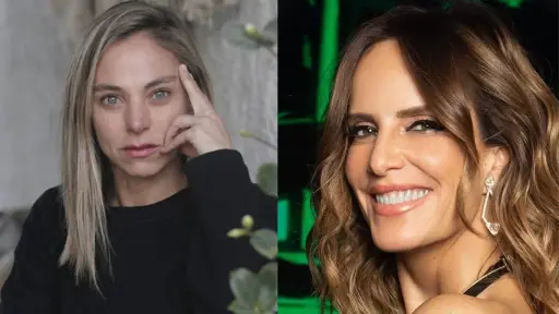 Mariana Derderián rompe el silencio y arremete contra Diana Bolocco por fallida entrevista en PH,   