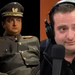 \Toto\ Acuña en \Políticamente incorrecto\, Captura