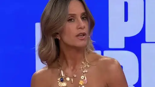 Diana Bolocco