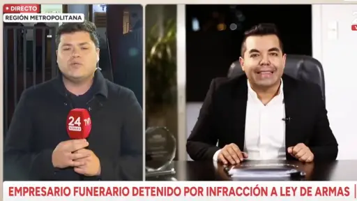 Iván Martínez