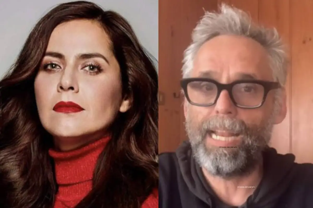 José Miguel Villouta