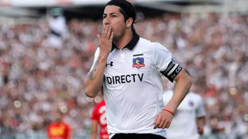 Jaime Valdés, Redes Sociales