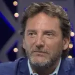 Daniel Fuenzalida
