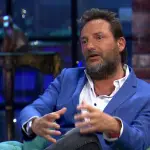 Daniel Fuenzalida, Redes Sociales