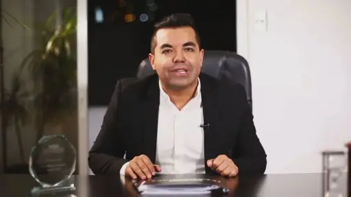 Iván Martínez , Redes sociales | Referencial