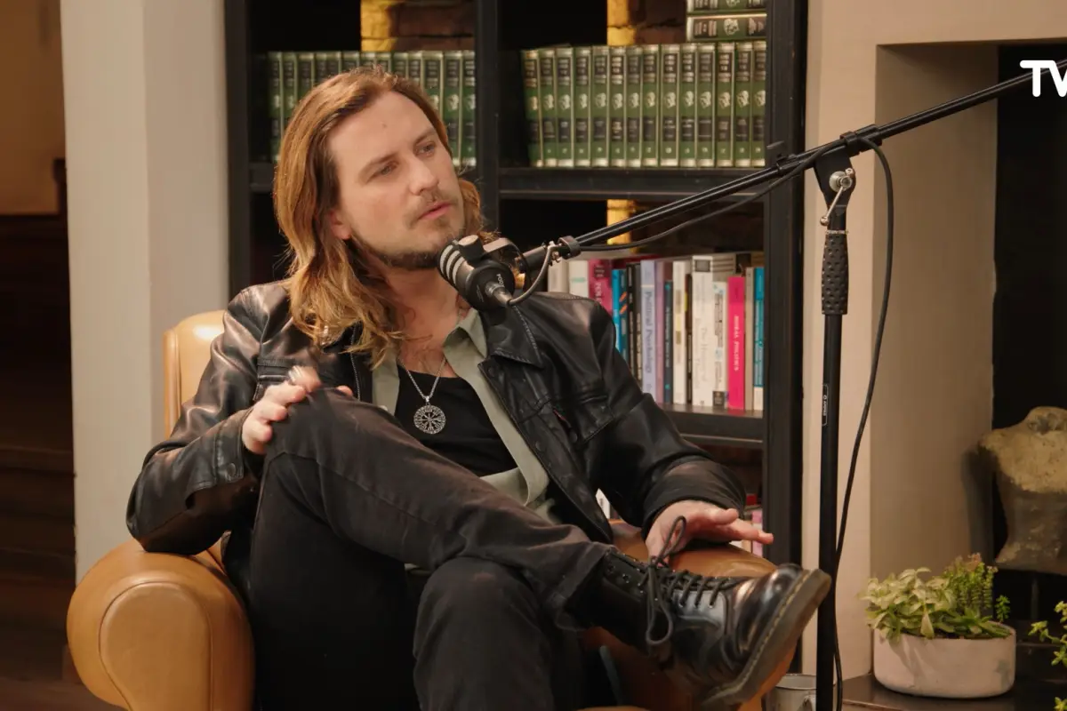 Jean Philippe Cretton, Cedida