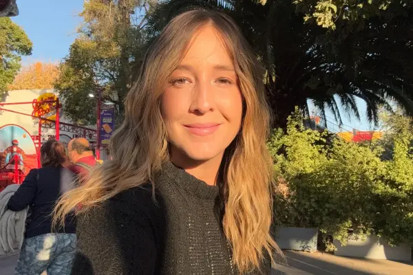 Vale Saini ,Instagram