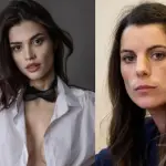 Maite Orsini
