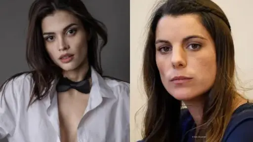 Maite Orsini