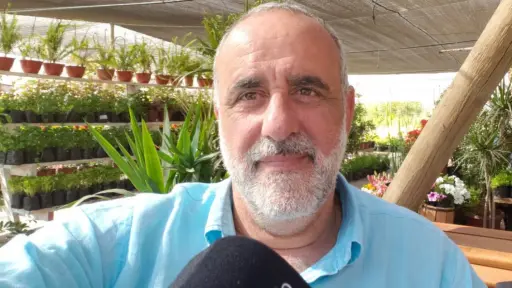 Roberto Dueñas , Redes sociales | Referencial