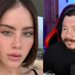 Ignacia Michelson y Canal del Pancho protagonizan tenso cruce por polémico comentario,   