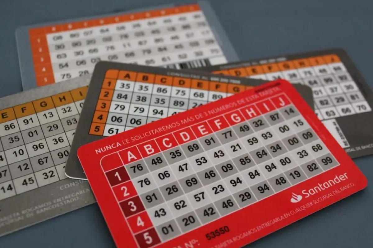 El fin de una era, adiós a la tarjeta de coordenadas, red X