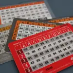El fin de una era, adiós a la tarjeta de coordenadas, red X
