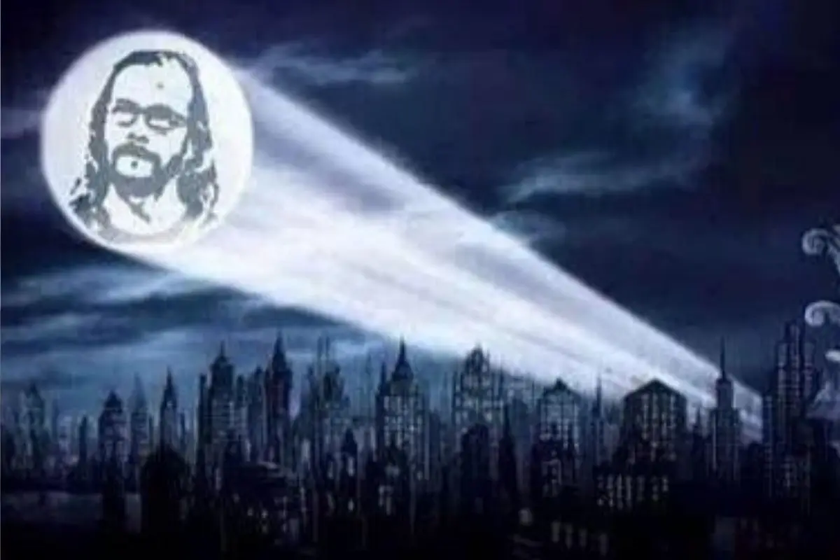 Marcelo Lagos no apareció este martes en TV, Captura