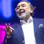 Don Carter, Redes Sociales