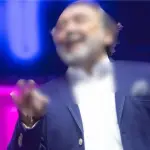 Comediante referencial, Redes Sociales