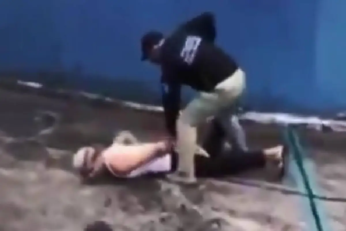 Sicario en Colombia, Redes Sociales